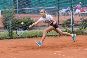 Bild 819 - TVSH-Cup Kaltenkirchen